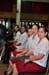 2-CSC_0049 (4)